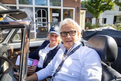 57a5c0f7-004e-4965-af54-de9ab743a061