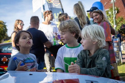 5e6e1b44-355c-4b9d-809c-ca5e96bc590a