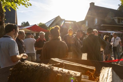 6ef4fe38-7e3f-4bfc-a433-c17b388b9bd1