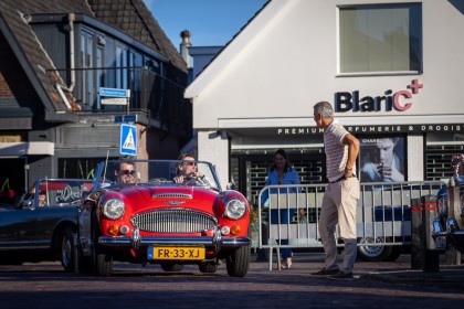 7583e069-7934-42a6-841b-044bd85dacad