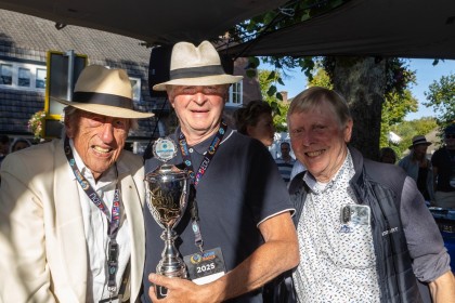 76e69353-8067-4588-9aae-164de3f919a1