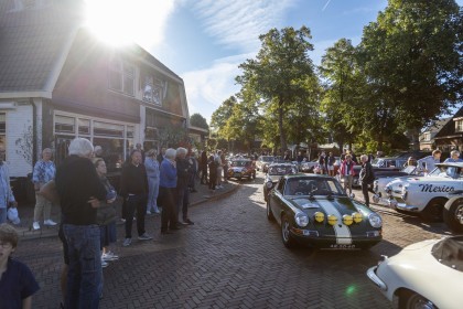 7e59d376-fd4f-479d-8e32-e5f6dc4100c1