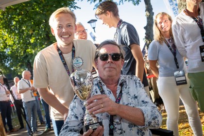 8108ac79-88cc-4cd5-af9f-c6c336203585