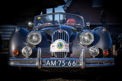 8969ced1-face-4426-a09e-1fa4abb5ee16