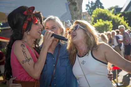 94c9d903-f046-4dca-bae8-1bd61b0e218e