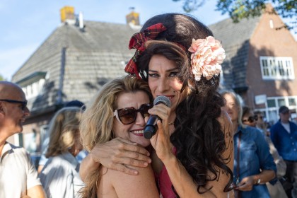 98c0ed50-74f8-4a1f-a6cd-dad111f8de4d