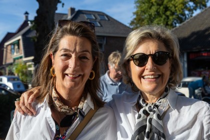 99d7932b-2e04-444f-bbfb-fb6e11d5ddce