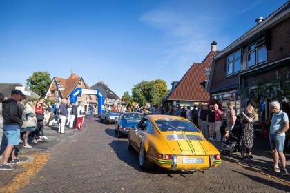 9a1efb4f-e47e-4555-a736-402c38407a43