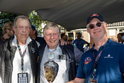 9b0d33d2-27c6-4686-914f-906ce25d7590