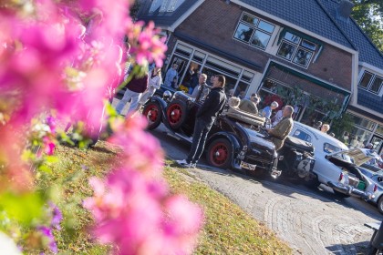 9c06b19b-7804-4837-ab5e-adf19ce72bbf