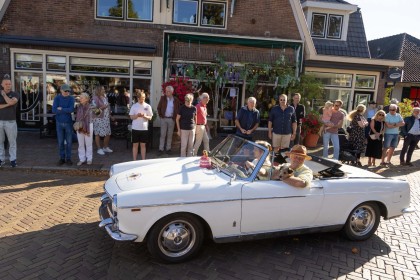 a02b6329-c56c-4a25-98af-71f67b83dc52