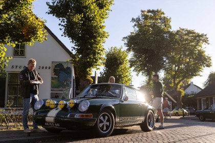 a3c09e5a-1fcd-4e50-8435-1938c24b2192