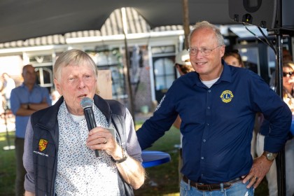 a87806a9-2a5c-4864-ae0a-2ab2ddfb6357