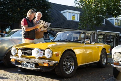 aa829724-a1fb-4acd-a1f1-599812163137