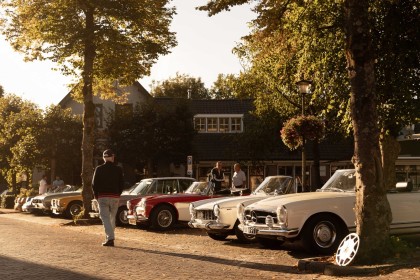 b033792b-a430-4e68-9275-dd6e686afef7