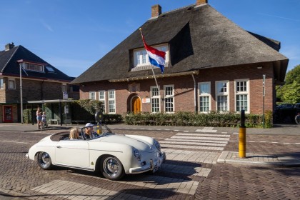 ba50ca18-86bf-441e-9b25-6d291bb9b098