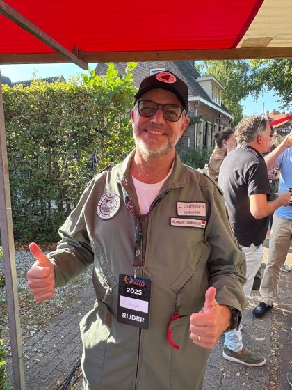 bcd519b4-478f-4038-9bf1-f805c4e0af8f