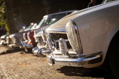 bd7b5ad5-02ff-45b4-817b-40f09069d96b