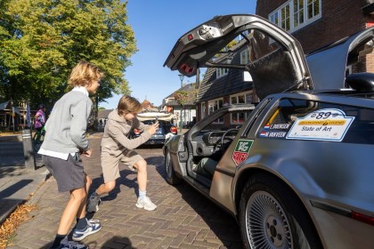 c1070d6c-33ba-4aac-b2e8-34d6bd20043a