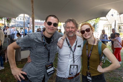 c3195517-0c89-431f-ba2a-931e8013a83b