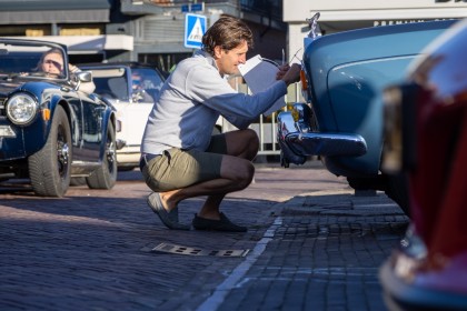 c8ecddc3-f3b9-477f-ac58-4d6bd53e7c35