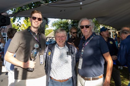 d92654ca-bb5b-4e3b-9e14-e41a63ef7d96