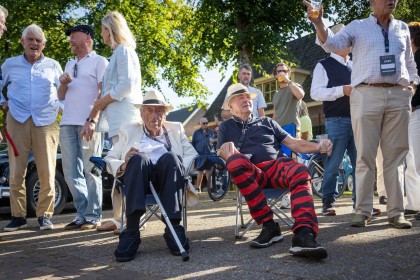 d9c3481a-c3dd-46dd-a9e5-3845bdb840ce