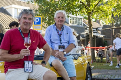 e55610bb-3a49-476b-ad1e-e0342552f0a9