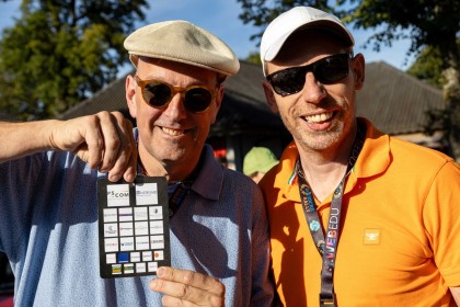 e77b47c6-689c-4ed5-aeab-e0dbbf236b8f