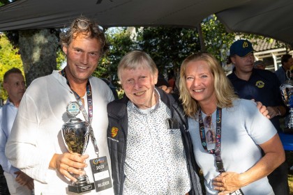 f3d00d23-9461-4db9-a3ed-3bf0785680cd