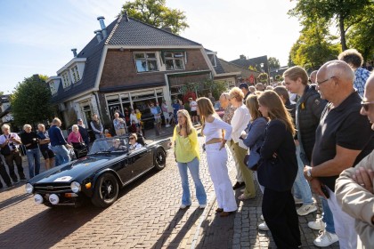 f793d606-e782-4bc4-b3c3-f2d46cb68a15