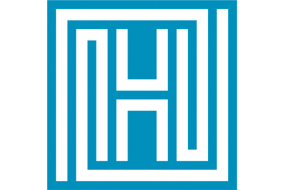 houweling-partners-logo-pms313