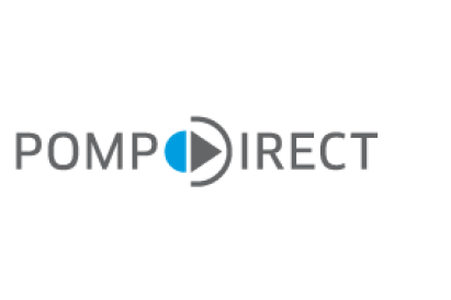 logo-pompdirect-pompen