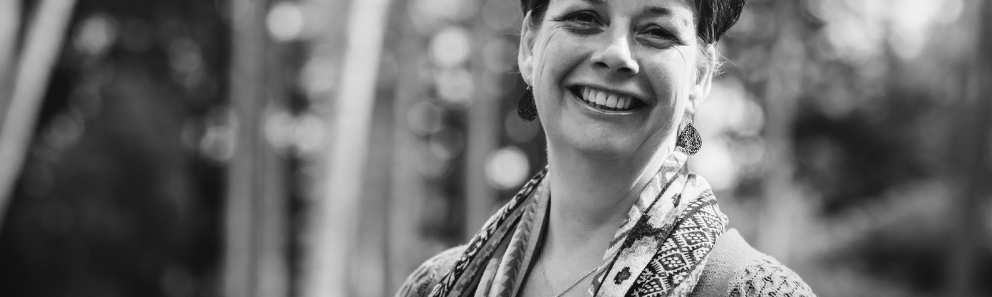 Achtergrond van Miriam