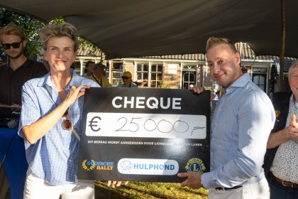 2397c9b5-90df-4bba-989f-b355b01539ff