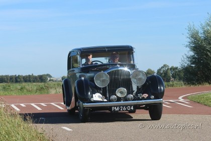 515070349_1361246912673868_4554770899732029220_n