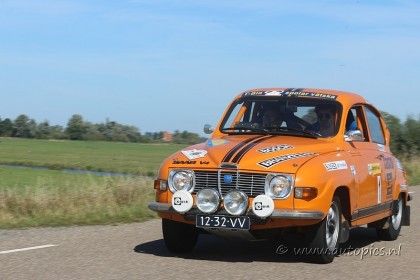 515102757_1361249556006937_807099872125311548_n