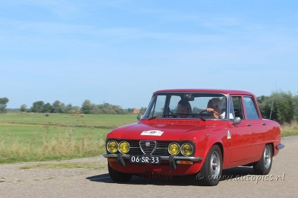 518128675_1361248599340366_3252190936665254175_n