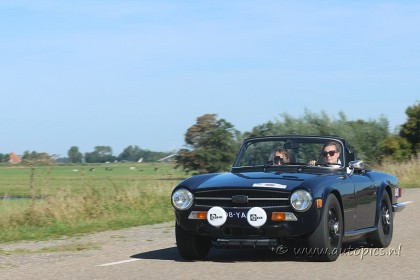 519676806_1361248149340411_1544265863873947416_n