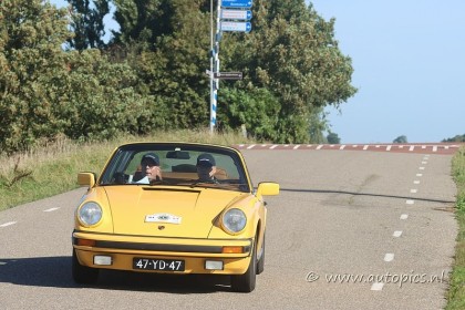 521638882_1361247256007167_7824879913757132866_n