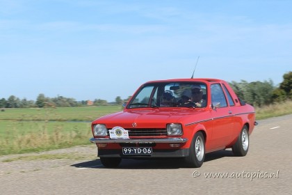 542683316_1361248276007065_489299519289098857_n