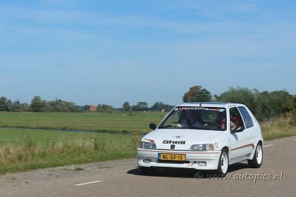 542693367_1361249446006948_989975126252522489_n