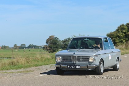 543106032_1361247932673766_2940152487936031704_n