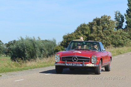 543121109_1361247939340432_1429934615592213495_n