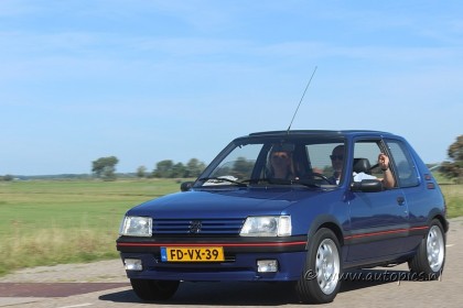 543129410_1361248822673677_7981215119397843090_n