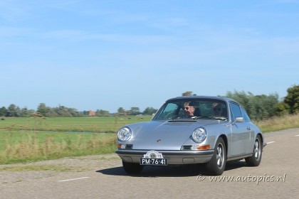 543390835_1361248402673719_7308941010880293453_n