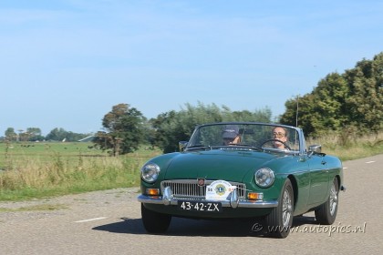 543446959_1361247936007099_774413302528957267_n