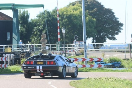 544055207_1361249059340320_3247990539677005856_n