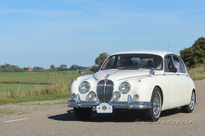 544488346_1361248002673759_4278100662490924899_n