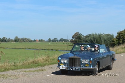 544646709_1361249369340289_7403507321749761878_n